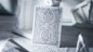 Preview: Alabaster Venus Luxury by TCC Fashion - Pokerdeck