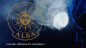 Preview: Alba by Gonzalo Albiñana