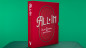 Preview: All In by Allan Ackerman and John Lovick - Buch