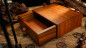 Preview: All New Anything Box by Classicho