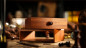 Preview: All New Anything Box by Classicho