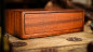 Preview: All New Anything Box by Classicho