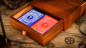 Preview: All New Anything Box by Classicho