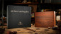 Preview: All New Anything Box by Classicho