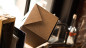 Preview: AmazeBox Kraft by Mark Shortland and Vanishing Inc./theory11