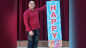 Preview: Amazing Banner (Happy Birthday) by JL Magic