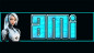 Preview: AMi by Matthew Wright