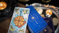 Preview: Anchor Tarot by Dual Reality & UltraMANTIC