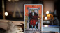 Preview: Anchor Tarot by Dual Reality & UltraMANTIC