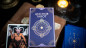 Preview: Anchor Tarot by Dual Reality & UltraMANTIC