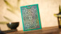 Preview: Ancient Relics Culture Playing Card by 52 Muse