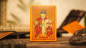 Preview: Ancient Relics Seat Playing Card by 52 Muse