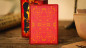 Preview: Ancient Relics Special Edition Playing Card by 52 Muse