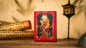 Preview: Ancient Relics Special Edition Playing Card by 52 Muse