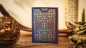 Preview: Ancient Relics Token Playing Card by 52 Muse