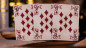 Preview: Andersen's Fairy Tales (Garnet Standard) - Pokerdeck