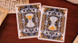 Preview: Andersen's Fairy Tales (Sapphire Standard) - Pokerdeck