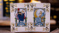 Preview: Andersen's Fairy Tales (Sapphire Standard) - Pokerdeck