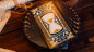 Preview: Andersen's Fairy Tales Tarot - Pokerdeck