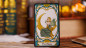 Preview: Andersen's Fairy Tales Tarot - Pokerdeck