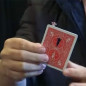 Preview: Angel's Flight by Andrew and Ednei Ernesto