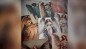 Preview: Angels & Demons: Dominion by Simon Duggan