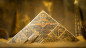 Preview: Ankh by ARK - Pokerdeck
