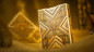 Preview: Ankh by ARK - Pokerdeck