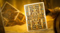 Preview: Ankh by ARK - Pokerdeck