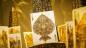 Preview: Ankh by ARK - Pokerdeck