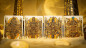 Preview: Ankh by ARK - Pokerdeck