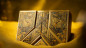 Preview: Ankh by ARK - Pokerdeck
