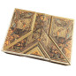 Preview: Ankh Playing Cards by ARK