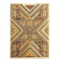 Preview: Ankh Playing Cards by ARK