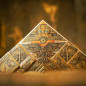 Preview: Ankh Playing Cards by ARK