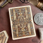 Preview: Ankh Playing Cards by ARK
