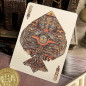 Preview: Ankh Playing Cards by ARK