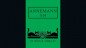 Preview: Annemann 3.14 Index by John B. Midgley