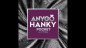 Preview: Anygo Hanky by GRUM®