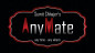 Preview: AnyMate by Sumit Chhajer - Video - DOWNLOAD