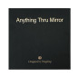 Preview: Anything Thru Mirror by TCC