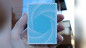 Preview: Aperture by Gliders Cardistry - Pokerdeck