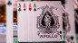 Preview: Apollo - Pokerdeck