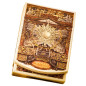 Preview: Apollo Standard Playing Cards