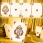 Preview: Apollo Standard Playing Cards
