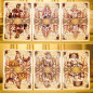 Preview: Apollo Standard Playing Cards