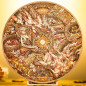 Preview: Apollo Standard Playing Cards