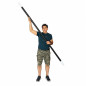 Preview: Appearing Jumbo Wand