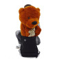 Preview: Appearing Teddy Bear - Large size