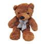 Preview: Appearing Teddy Bear - Small size